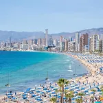 Coblanca 7-113 Levante