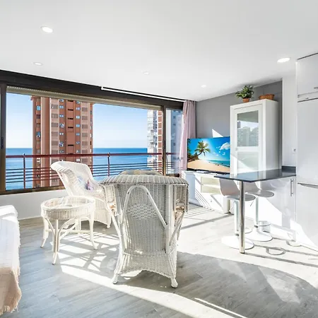 Coblanca 7-113 Levante